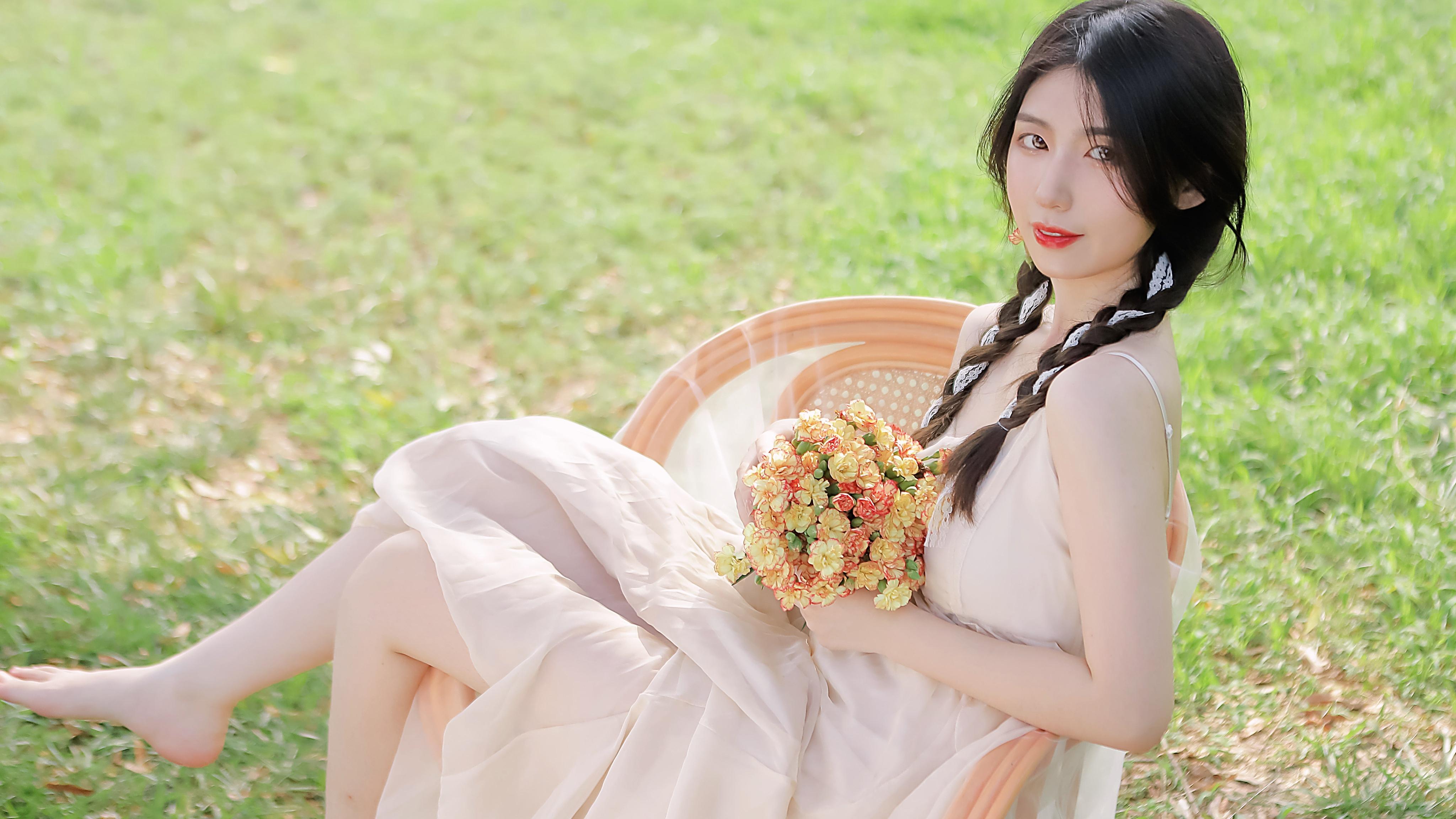 亚洲日本在线不卡_2021最新国产精品一区_欧美成人自拍视频_免费午夜福利在线观看-91精品国产自产观看直播_国产传媒在线观看_久久精品成人_欧美一区午夜一区午夜|“关税效应”显现 美6月通胀超预期