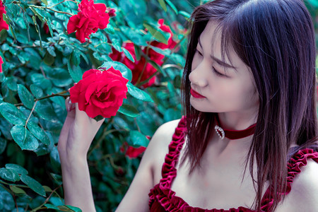 8家台湾实体被列入出口两用物项管制管控名单 国台办：合理合法，正当必要